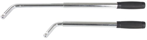 klucz-do-kol-typ-l-17-19-21-23mm-dwie-nasadki (1).jpg
