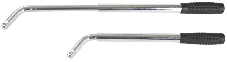 klucz-do-kol-typ-l-17-19-21-23mm-dwie-nasadki (1).jpg