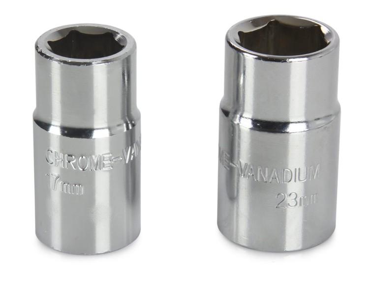 klucz-do-kol-typ-l-17-19-21-23mm-dwie-nasadki (7).jpg