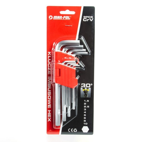 klucze-imbusowe-1-5-10mm-9pcs-srednie (4).jpg