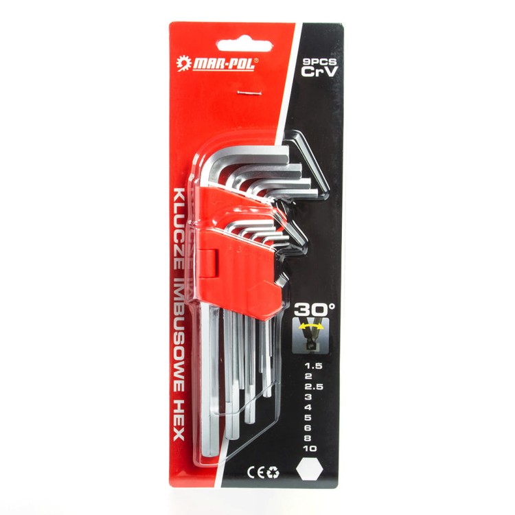 klucze-imbusowe-1-5-10mm-9pcs-srednie (4).jpg