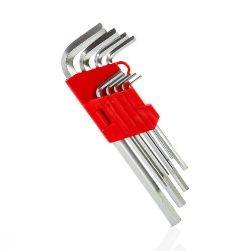 klucze-imbusowe-1-5-10mm-9pcs-srednie.jpg