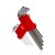 klucze-imbusowe-1-5-10mm-9pcs-srednie (1).jpg