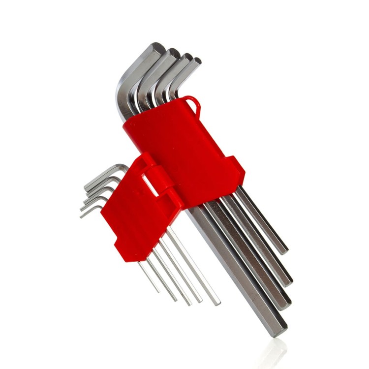 klucze-imbusowe-1-5-10mm-9pcs-srednie (1).jpg
