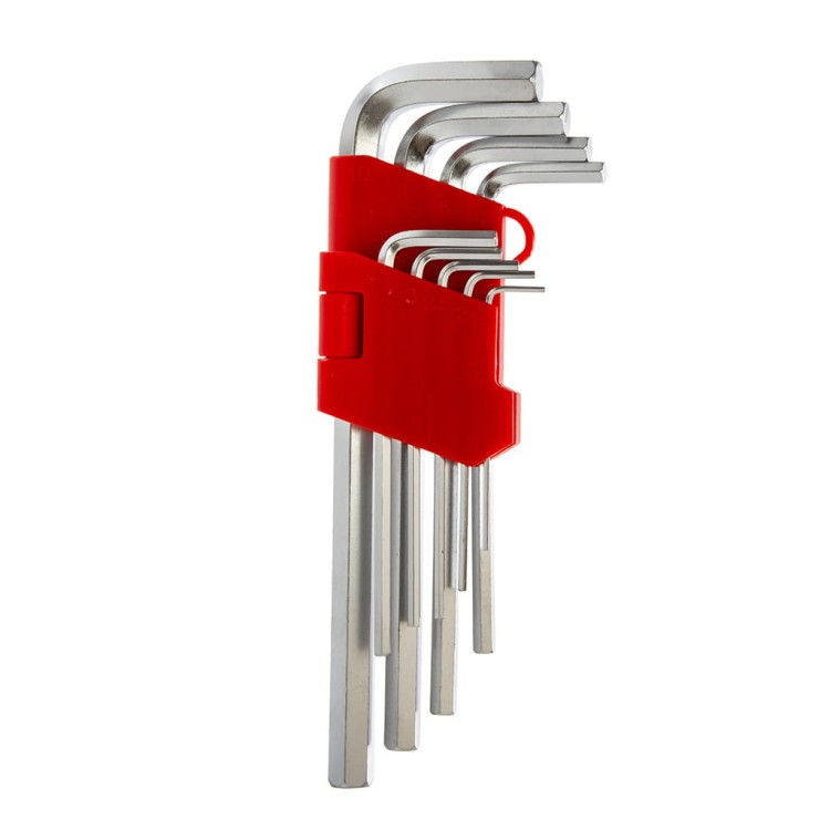 klucze-imbusowe-1-5-10mm-9pcs-srednie (3).jpg