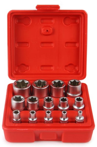 zestaw-kluczy-nasadowych-torx-e4-e24-1-2-3.jpg