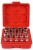 zestaw-kluczy-nasadowych-torx-e4-e24-1-2-3.jpg