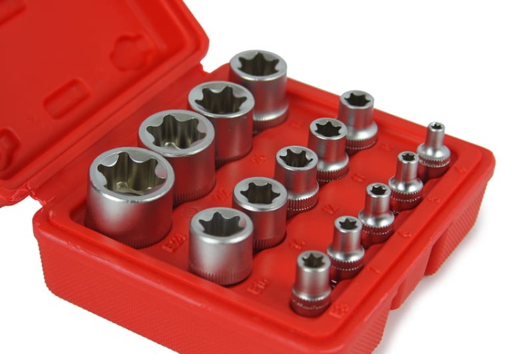 zestaw-kluczy-nasadowych-torx-e4-e24-1-2-3 (1).jpg