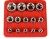 zestaw-kluczy-nasadowych-torx-e4-e24-1-2-3 (2).jpg