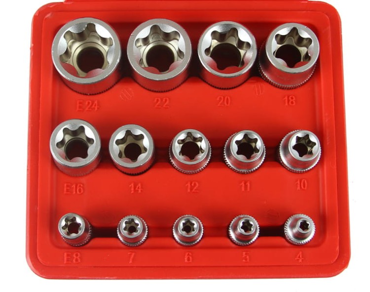zestaw-kluczy-nasadowych-torx-e4-e24-1-2-3 (2).jpg