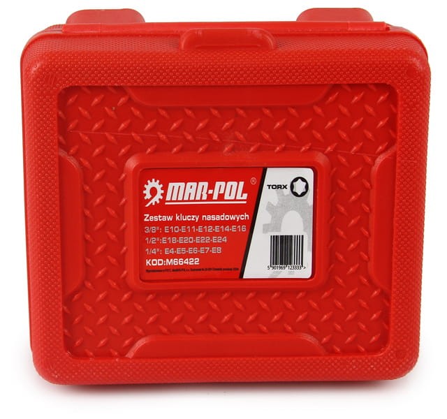 zestaw-kluczy-nasadowych-torx-e4-e24-1-2-3 (3).jpg