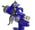 pistolet-do-malowania-h2000g2-0-8mm (2).jpg