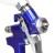 pistolet-do-malowania-h2000g2-0-8mm (5).jpg