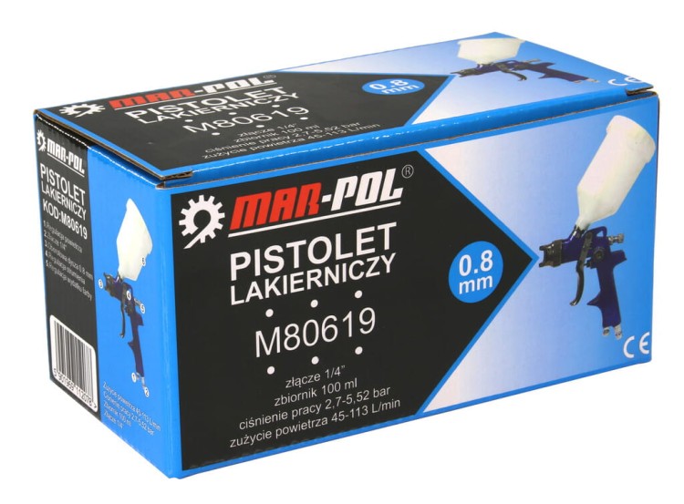 pistolet-do-malowania-h2000g2-0-8mm (8).jpg