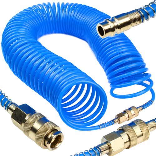 waz-spiralny-10m-6mmx8mm-pe.jpg