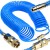 waz-spiralny-10m-6mmx8mm-pe.jpg