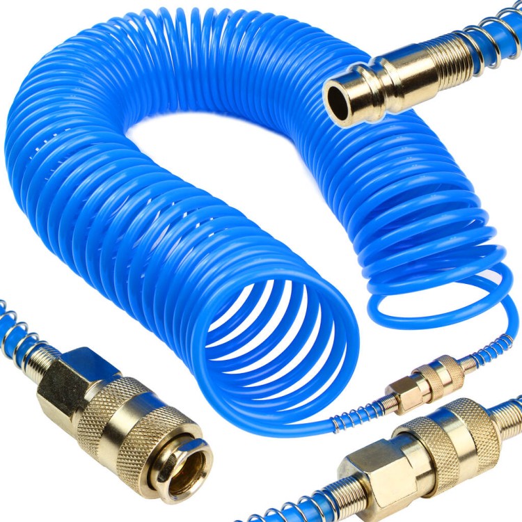 waz-spiralny-10m-6mmx8mm-pe.jpg