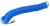 waz-spiralny-10m-6mmx8mm-pe (1).jpg