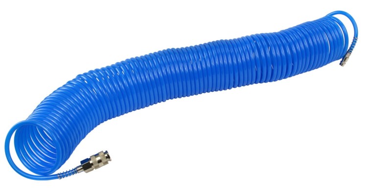 waz-spiralny-10m-6mmx8mm-pe (1).jpg