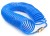 waz-spiralny-10m-6mmx8mm-pe (2).jpg