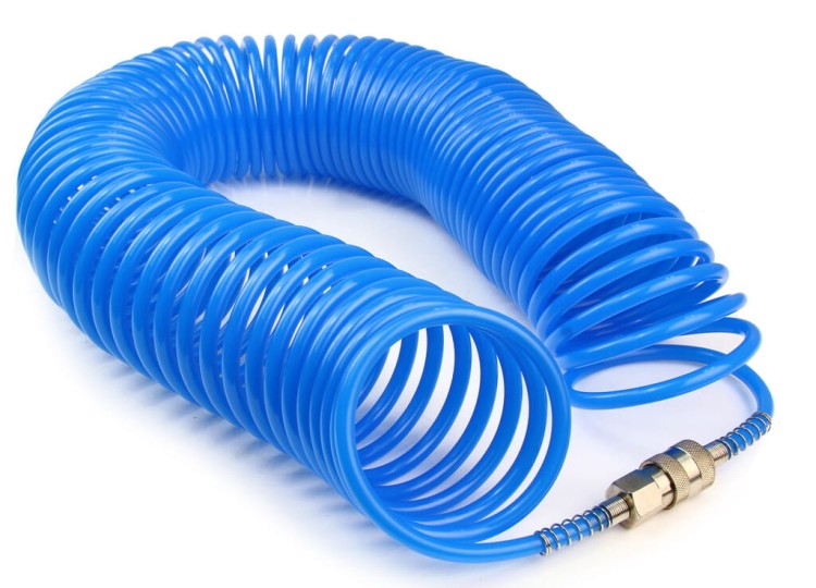waz-spiralny-10m-6mmx8mm-pe (2).jpg