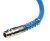 waz-spiralny-10m-6mmx8mm-pe (3).jpg