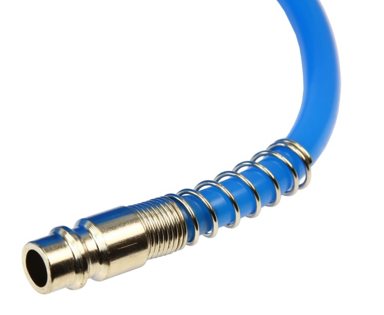 waz-spiralny-10m-6mmx8mm-pe (3).jpg
