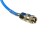 waz-spiralny-10m-6mmx8mm-pe (4).jpg