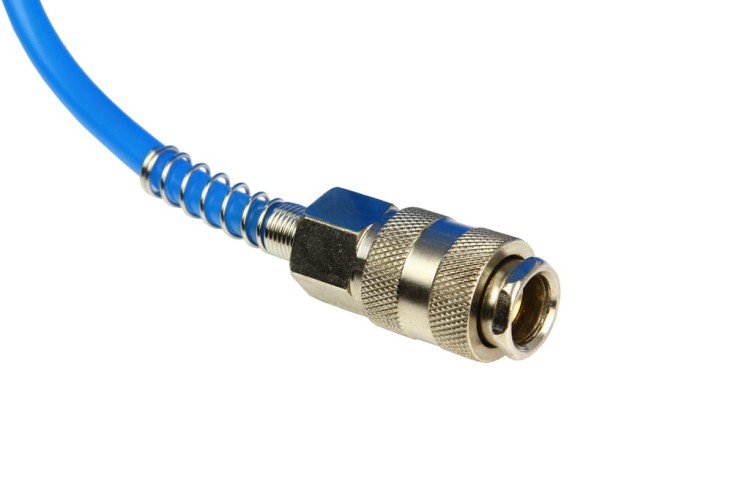waz-spiralny-10m-6mmx8mm-pe (4).jpg