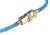 waz-spiralny-10m-6mmx8mm-pe (5).jpg