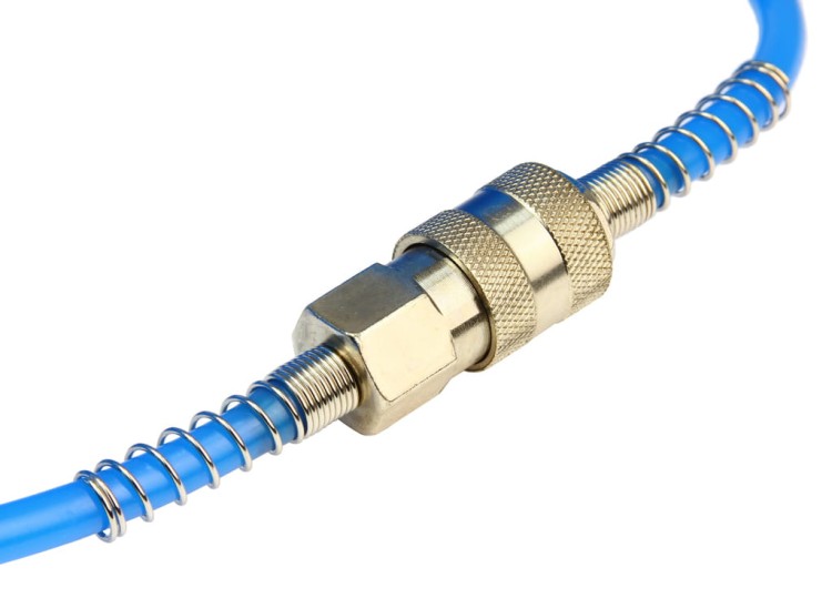waz-spiralny-10m-6mmx8mm-pe (5).jpg