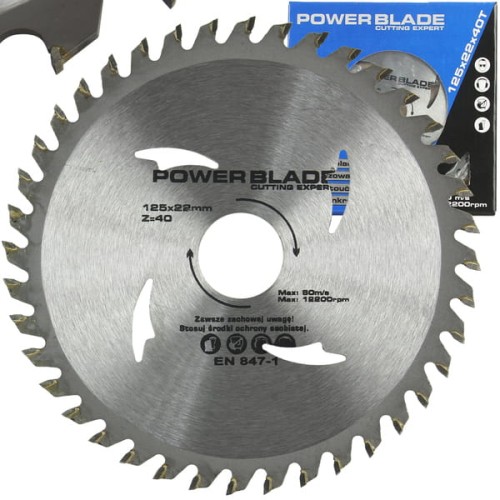 tarcza-widiowa-125mm-22-40t-power-blade.jpg