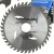 tarcza-widiowa-125mm-22-40t-power-blade.jpg
