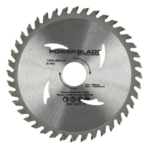 tarcza-widiowa-125mm-22-40t-power-blade (1).jpg