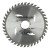 tarcza-widiowa-125mm-22-40t-power-blade (1).jpg