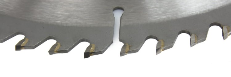 tarcza-widiowa-125mm-22-40t-power-blade (3).jpg