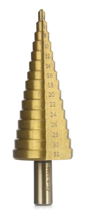 wiertlo-stopniowe-4-32mm (1).jpg