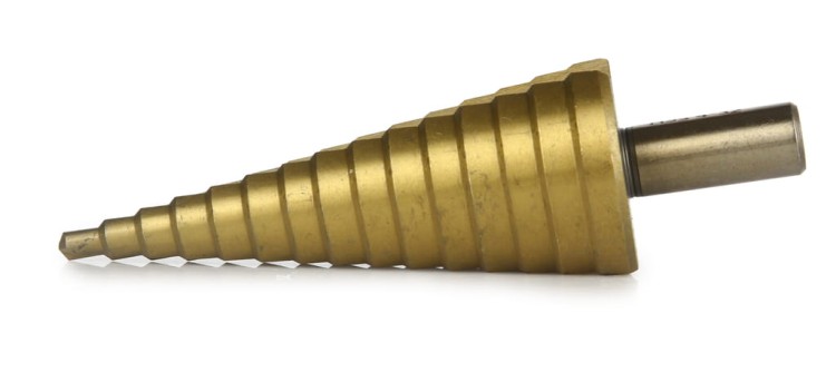 wiertlo-stopniowe-4-32mm (2).jpg