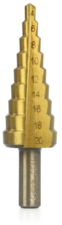 wiertlo-stopniowe-4-20mm (1).jpg