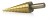 wiertlo-stopniowe-4-20mm (2).jpg