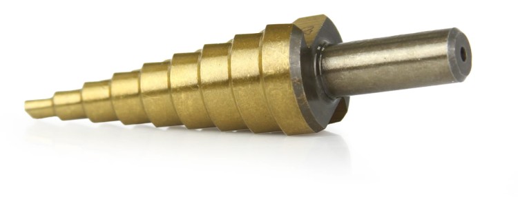 wiertlo-stopniowe-4-20mm (2).jpg