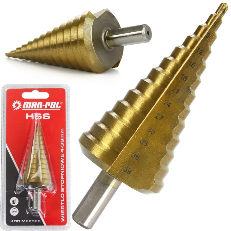 wiertlo-stopniowe-4-39mm.jpg