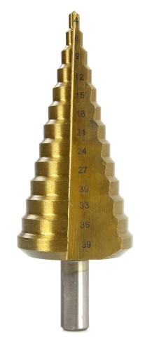 wiertlo-stopniowe-4-39mm (1).jpg