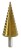 wiertlo-stopniowe-4-39mm (1).jpg