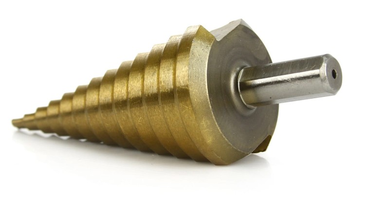 wiertlo-stopniowe-4-39mm (2).jpg