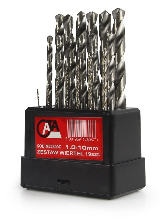 zestaw-wiertel-cata-1-0-10-0mm (2).jpg