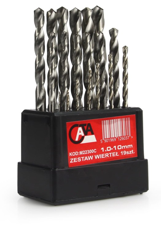 zestaw-wiertel-cata-1-0-10-0mm (3).jpg
