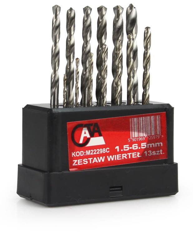 zestaw-wiertel-cata-1-5-6-5mm (3).jpg