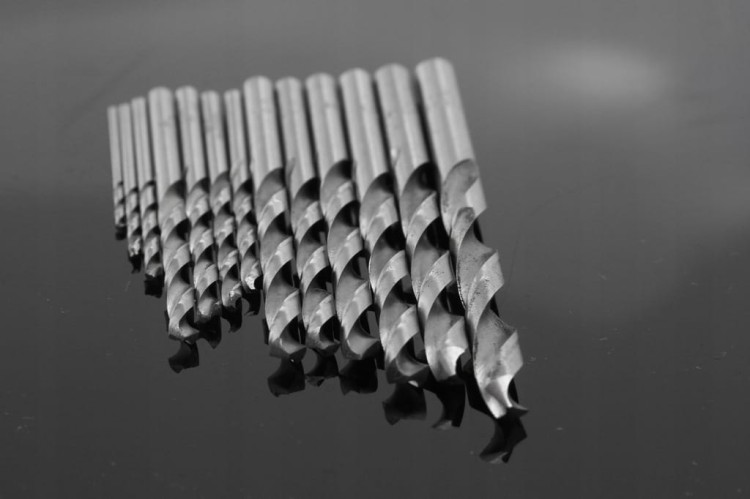 zestaw-wiertel-hss-1-5-6-5mm (6).jpg