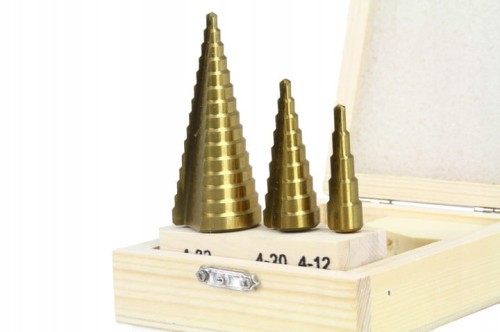 zestaw-wiertl-stopniowych-3pcs (1).jpg